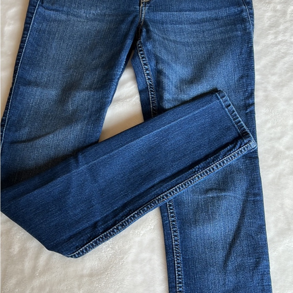 Hollister jeans - Picture 2 of 4